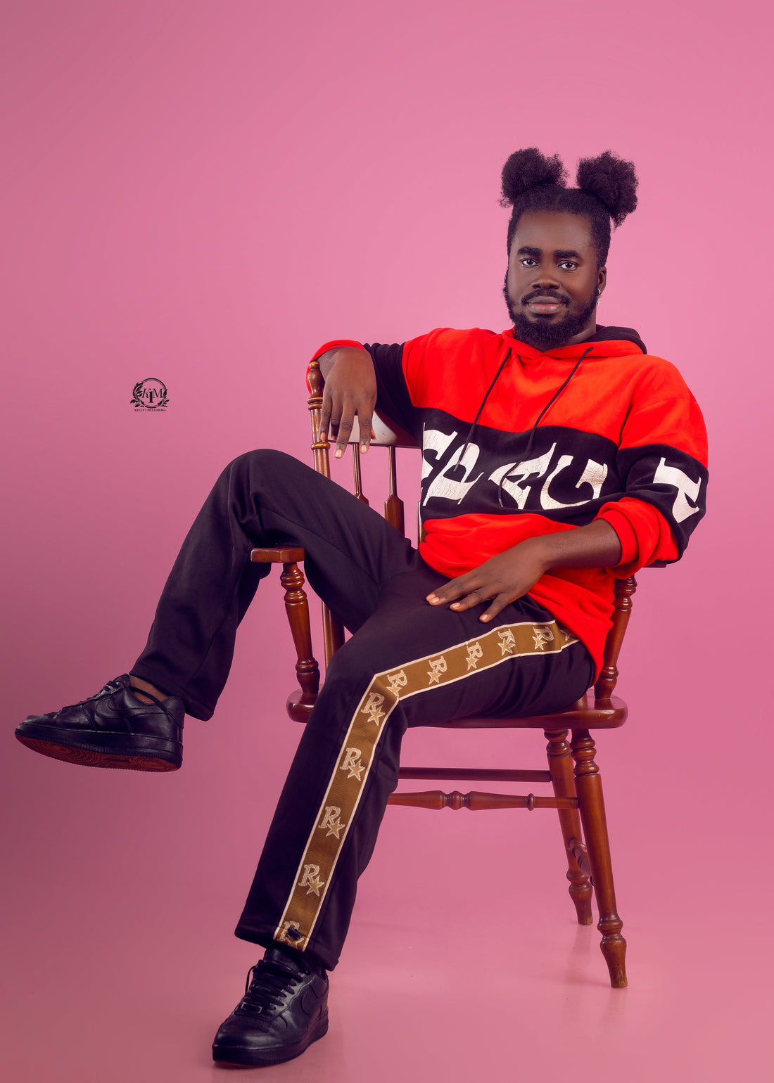Beatking Label Leads Kings Vella Music Academy Into a New Era of Music Education