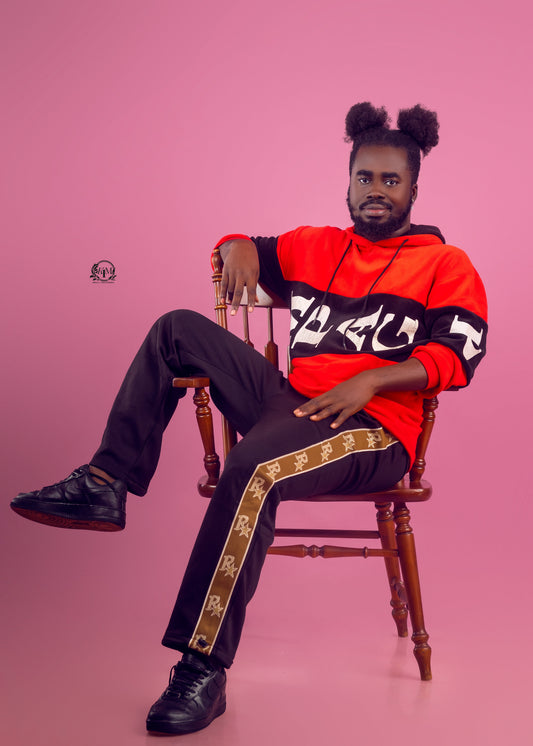 Beatking Label Leads Kings Vella Music Academy Into a New Era of Music Education